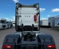 Белый Сканиа Р 500, объемом двигателя 0 л и пробегом 767 тыс. км за 53000 $, фото 10 на Automoto.ua
