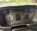 Белый Сканиа Р 500, объемом двигателя 12.9 л и пробегом 999 тыс. км за 37777 $, фото 16 на Automoto.ua