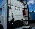 Белый Сканиа Р 500, объемом двигателя 0 л и пробегом 767 тыс. км за 53000 $, фото 18 на Automoto.ua