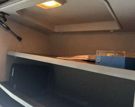 Белый Сканиа Р 500, объемом двигателя 12.7 л и пробегом 787 тыс. км за 53000 $, фото 66 на Automoto.ua