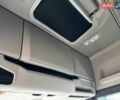 Белый Сканиа Р 500, объемом двигателя 0 л и пробегом 767 тыс. км за 53000 $, фото 33 на Automoto.ua