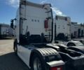 Белый Сканиа Р 500, объемом двигателя 0 л и пробегом 767 тыс. км за 53000 $, фото 11 на Automoto.ua