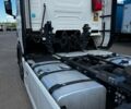 Белый Сканиа Р 500, объемом двигателя 0 л и пробегом 767 тыс. км за 53000 $, фото 13 на Automoto.ua