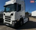 Белый Сканиа Р 500, объемом двигателя 0 л и пробегом 767 тыс. км за 53000 $, фото 28 на Automoto.ua