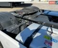 Белый Сканиа Р 500, объемом двигателя 0 л и пробегом 767 тыс. км за 53000 $, фото 48 на Automoto.ua