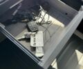Белый Сканиа Р 500, объемом двигателя 0 л и пробегом 767 тыс. км за 53000 $, фото 38 на Automoto.ua