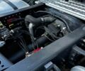 Белый Сканиа Р 500, объемом двигателя 0 л и пробегом 767 тыс. км за 53000 $, фото 16 на Automoto.ua