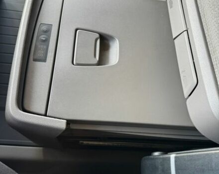 Белый Сканиа Р 500, объемом двигателя 0 л и пробегом 767 тыс. км за 53000 $, фото 41 на Automoto.ua