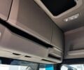 Белый Сканиа Р 500, объемом двигателя 0 л и пробегом 767 тыс. км за 53000 $, фото 30 на Automoto.ua