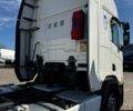 Белый Сканиа Р 500, объемом двигателя 0 л и пробегом 767 тыс. км за 53000 $, фото 7 на Automoto.ua
