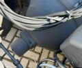 Белый Сканиа Р 500, объемом двигателя 0 л и пробегом 767 тыс. км за 53000 $, фото 45 на Automoto.ua