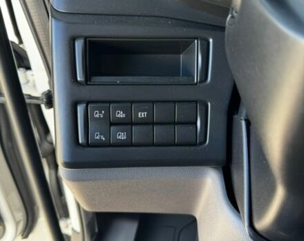 Белый Сканиа Р 500, объемом двигателя 0 л и пробегом 767 тыс. км за 53000 $, фото 35 на Automoto.ua