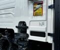Белый Сканиа Р 500, объемом двигателя 0 л и пробегом 767 тыс. км за 53000 $, фото 17 на Automoto.ua