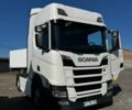 Белый Сканиа Р 500, объемом двигателя 0 л и пробегом 767 тыс. км за 53000 $, фото 52 на Automoto.ua