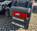 Белый Сканиа Р 500, объемом двигателя 0 л и пробегом 767 тыс. км за 53000 $, фото 44 на Automoto.ua