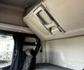 Белый Сканиа Р 500, объемом двигателя 0 л и пробегом 767 тыс. км за 53000 $, фото 22 на Automoto.ua