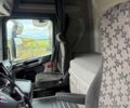 Белый Сканиа Р 500, объемом двигателя 12.9 л и пробегом 999 тыс. км за 37777 $, фото 17 на Automoto.ua
