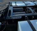 Белый Сканиа Р 500, объемом двигателя 0 л и пробегом 767 тыс. км за 53000 $, фото 15 на Automoto.ua