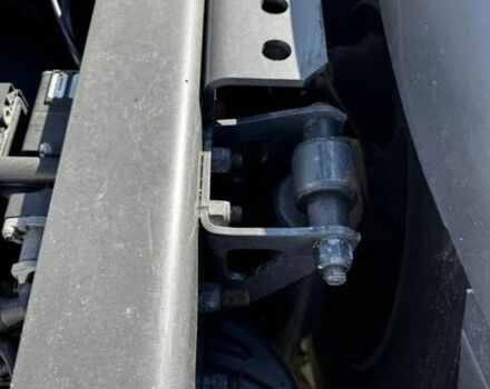 Белый Сканиа Р 500, объемом двигателя 0 л и пробегом 767 тыс. км за 53000 $, фото 46 на Automoto.ua