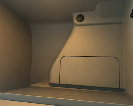 Белый Сканиа Р 500, объемом двигателя 12.7 л и пробегом 787 тыс. км за 53000 $, фото 65 на Automoto.ua