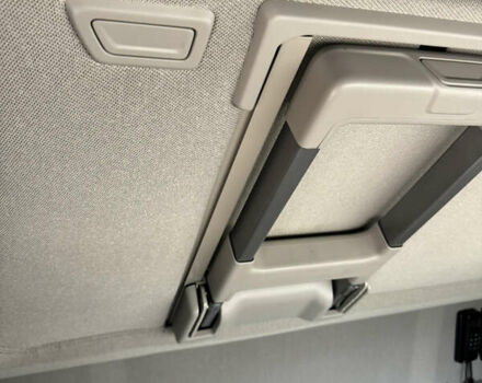 Белый Сканиа Р 500, объемом двигателя 12.7 л и пробегом 787 тыс. км за 53000 $, фото 61 на Automoto.ua