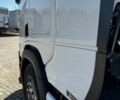 Белый Сканиа Р 500, объемом двигателя 0 л и пробегом 767 тыс. км за 53000 $, фото 20 на Automoto.ua