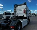 Белый Сканиа Р 500, объемом двигателя 0 л и пробегом 767 тыс. км за 53000 $, фото 9 на Automoto.ua
