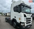 Белый Сканиа Р 500, объемом двигателя 12.9 л и пробегом 999 тыс. км за 37777 $, фото 9 на Automoto.ua