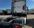 Белый Сканиа Р 500, объемом двигателя 0 л и пробегом 767 тыс. км за 53000 $, фото 9 на Automoto.ua