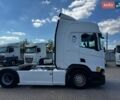 Белый Сканиа Р 500, объемом двигателя 0 л и пробегом 767 тыс. км за 53000 $, фото 8 на Automoto.ua