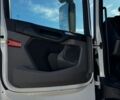 Белый Сканиа Р 500, объемом двигателя 0 л и пробегом 767 тыс. км за 53000 $, фото 25 на Automoto.ua