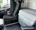 Белый Сканиа Р 500, объемом двигателя 0 л и пробегом 767 тыс. км за 53000 $, фото 21 на Automoto.ua