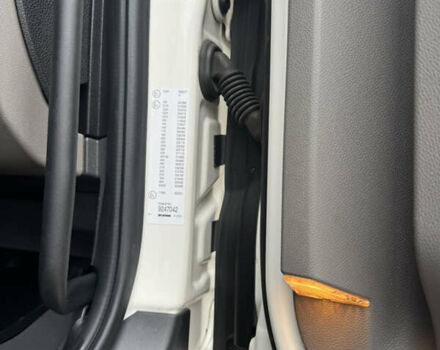 Белый Сканиа Р 500, объемом двигателя 12.7 л и пробегом 787 тыс. км за 53000 $, фото 54 на Automoto.ua