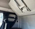 Белый Сканиа Р 500, объемом двигателя 0 л и пробегом 767 тыс. км за 53000 $, фото 39 на Automoto.ua
