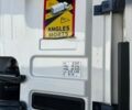 Белый Сканиа Р 500, объемом двигателя 0 л и пробегом 767 тыс. км за 53000 $, фото 50 на Automoto.ua
