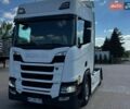 Білий Сканіа Р 500, об'ємом двигуна 0 л та пробігом 767 тис. км за 53000 $, фото 1 на Automoto.ua