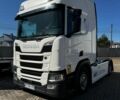 Белый Сканиа Р 500, объемом двигателя 0 л и пробегом 767 тыс. км за 53000 $, фото 29 на Automoto.ua