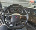Белый Сканиа Р 500, объемом двигателя 0 л и пробегом 893 тыс. км за 49800 $, фото 22 на Automoto.ua