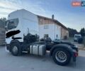 Белый Сканиа Р 500, объемом двигателя 0 л и пробегом 893 тыс. км за 49800 $, фото 13 на Automoto.ua