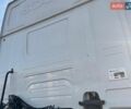 Белый Сканиа Р 500, объемом двигателя 0 л и пробегом 893 тыс. км за 49800 $, фото 7 на Automoto.ua