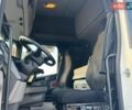 Белый Сканиа Р 500, объемом двигателя 0 л и пробегом 893 тыс. км за 49800 $, фото 18 на Automoto.ua