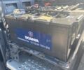 Білий Сканіа Р 500, об'ємом двигуна 12.7 л та пробігом 435 тис. км за 60503 $, фото 13 на Automoto.ua