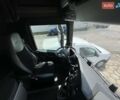 Белый Сканиа Р 500, объемом двигателя 12.7 л и пробегом 549 тыс. км за 74773 $, фото 13 на Automoto.ua