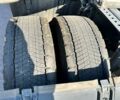 Белый Сканиа Р 500, объемом двигателя 12.7 л и пробегом 549 тыс. км за 74773 $, фото 24 на Automoto.ua