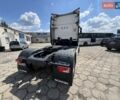 Белый Сканиа Р 500, объемом двигателя 12.7 л и пробегом 549 тыс. км за 74773 $, фото 4 на Automoto.ua