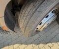 Белый Сканиа Р 500, объемом двигателя 0 л и пробегом 560 тыс. км за 84000 $, фото 4 на Automoto.ua