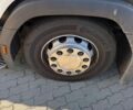 Белый Сканиа Р 500, объемом двигателя 0 л и пробегом 560 тыс. км за 84000 $, фото 5 на Automoto.ua