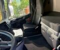 Белый Сканиа Р 500, объемом двигателя 0 л и пробегом 560 тыс. км за 84000 $, фото 2 на Automoto.ua