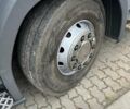 Чорний Сканіа Р 500, об'ємом двигуна 15.6 л та пробігом 2 тис. км за 13000 $, фото 5 на Automoto.ua