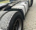 Чорний Сканіа Р 500, об'ємом двигуна 15.6 л та пробігом 2 тис. км за 13000 $, фото 8 на Automoto.ua